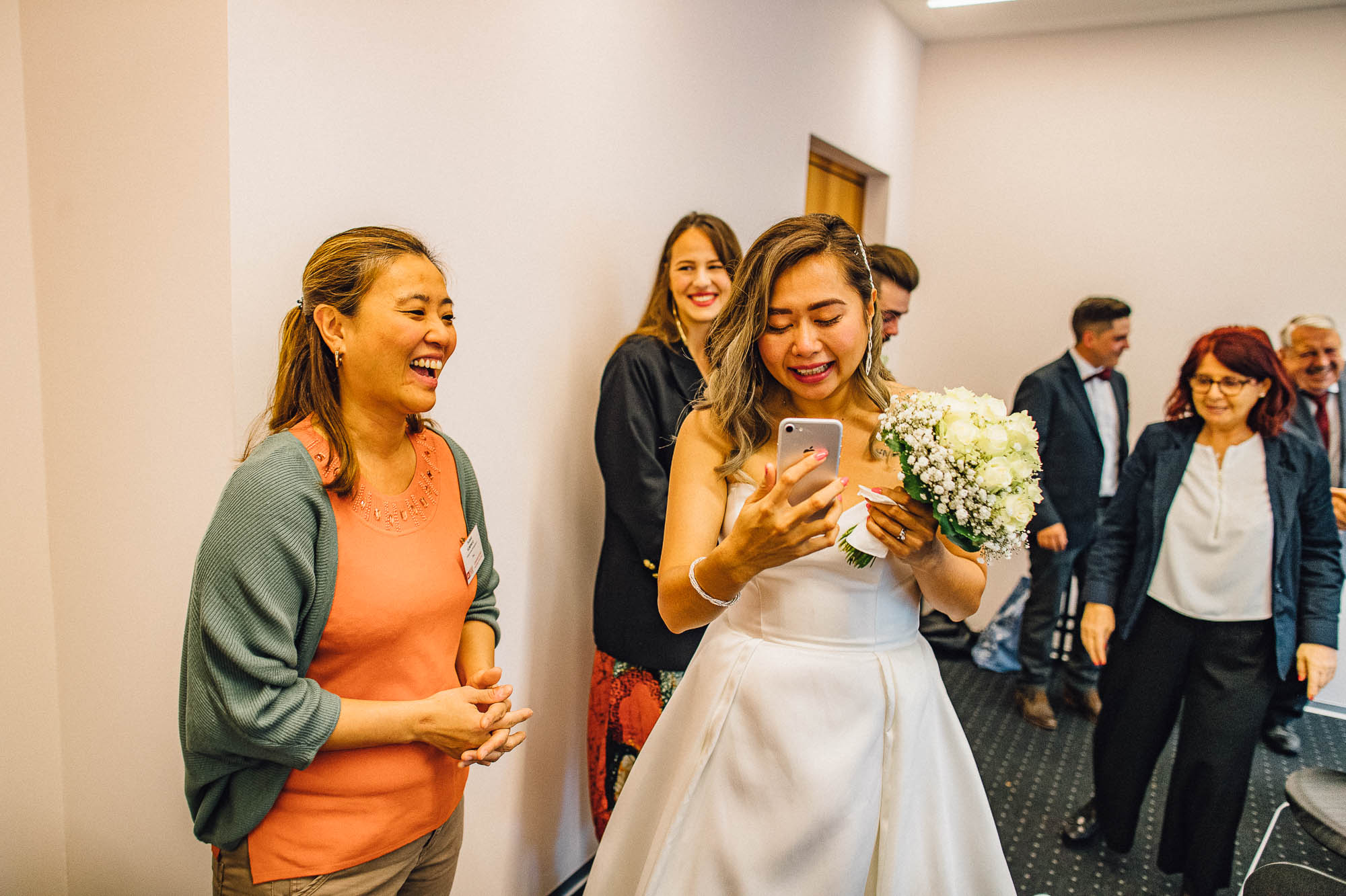 Export x3 1DX25626 Hochzeit 2019 Huebscher